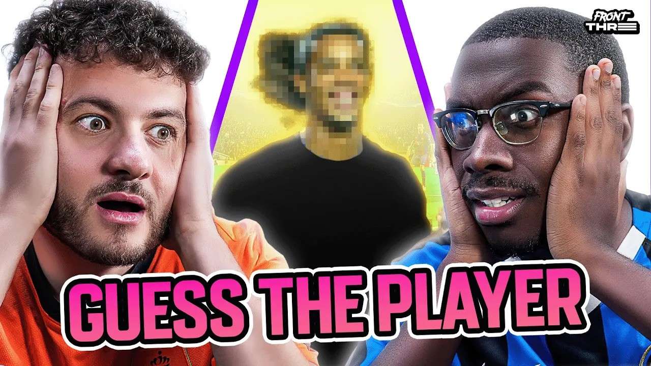 重要因素 重要因素