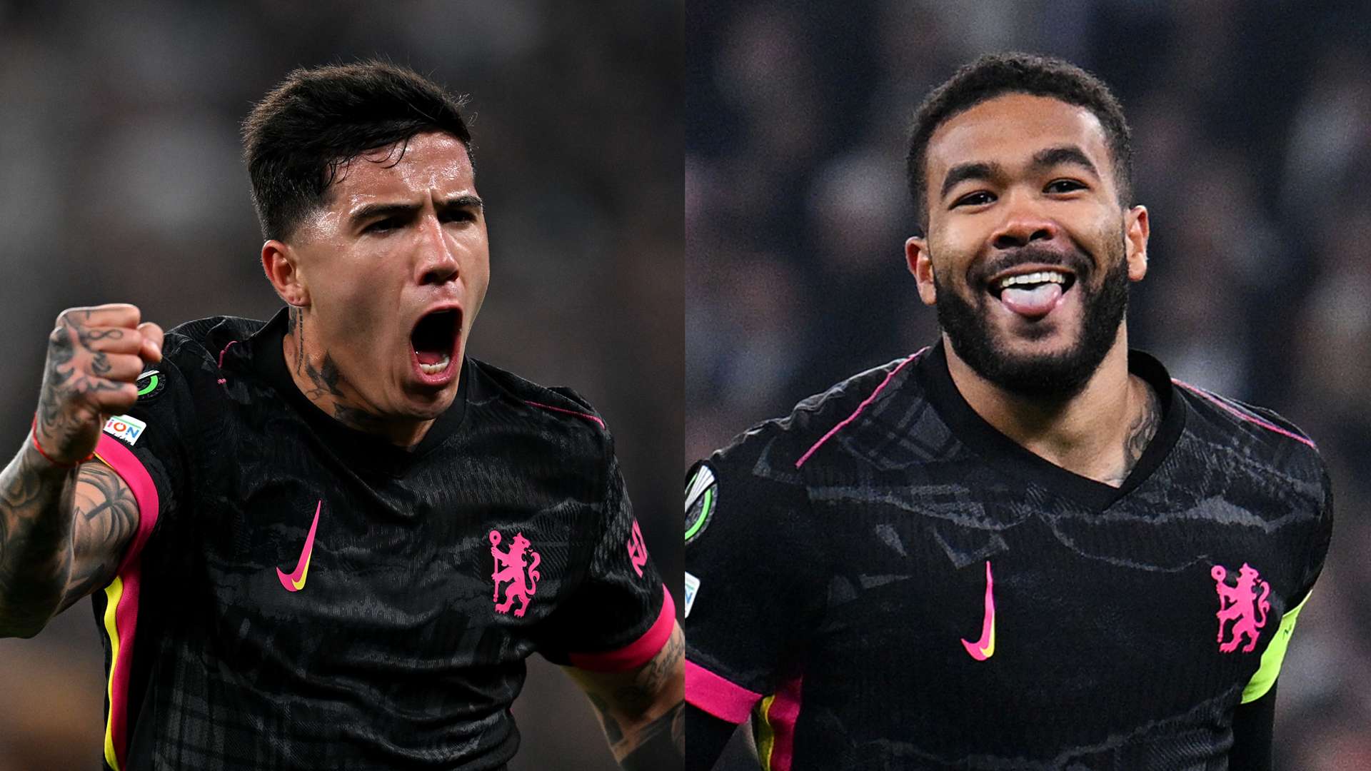 隊報：歐足聯將調查大巴黎三筆轉會 若涉及關聯方交易恐遭凍結賬戶.