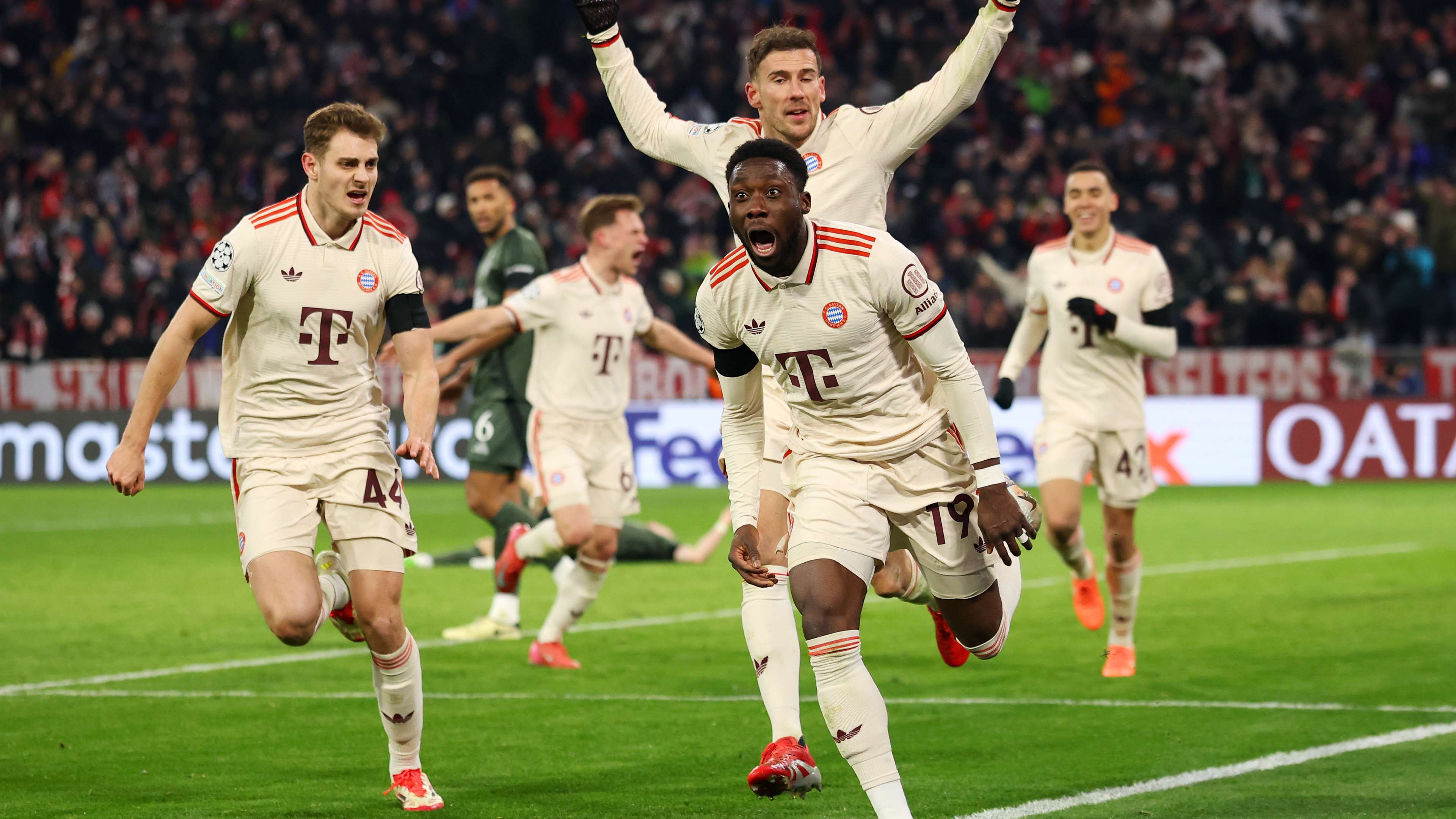 东莞澳门双城记丨澳门青年何颖泰：扎根大湾区创业追梦.