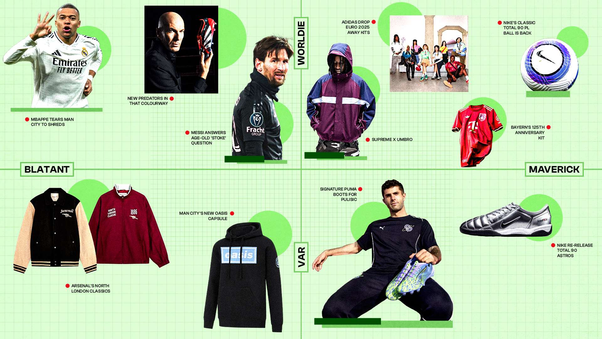 国王杯射手榜：阿尔瓦雷斯5球领跑，费兰等五名球员进4球.