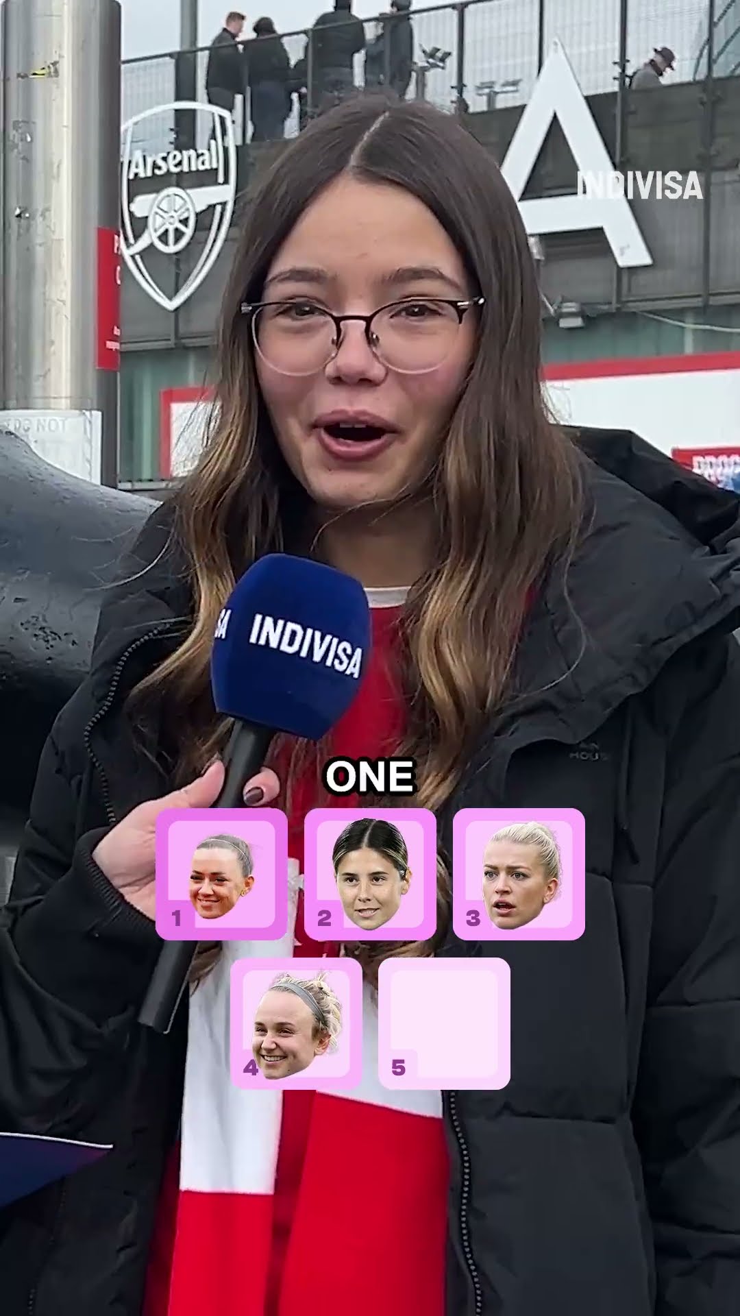 步的势头 步的势头