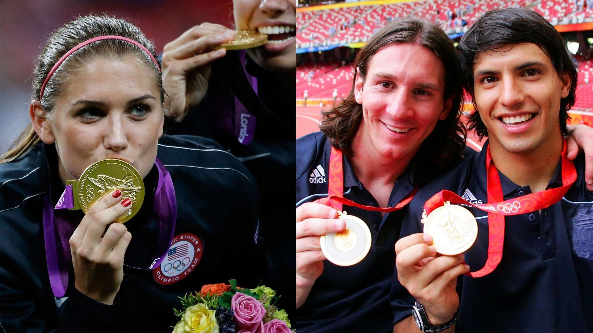 他以其出色 他以其出色