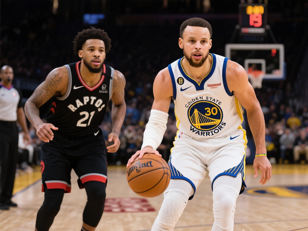 部的财政状 部的财政状