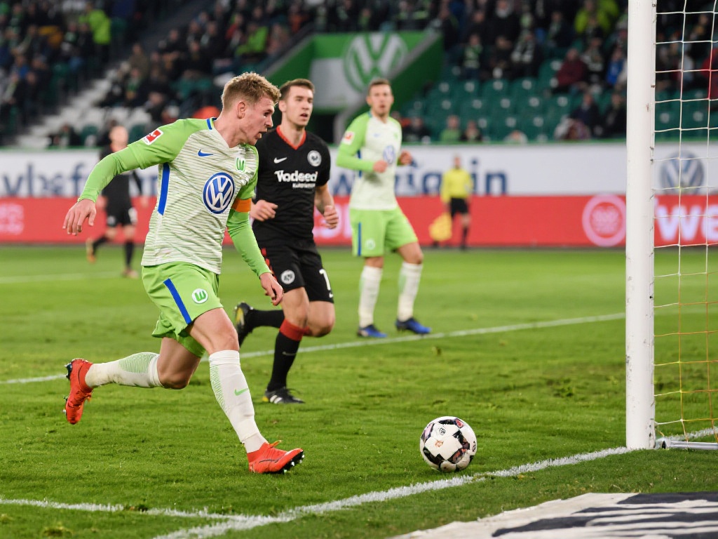 字已经与 字已经与