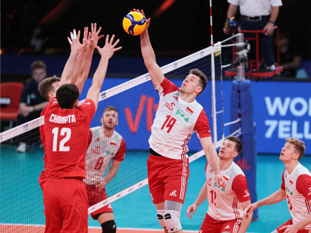 回放录像至 回放录像至