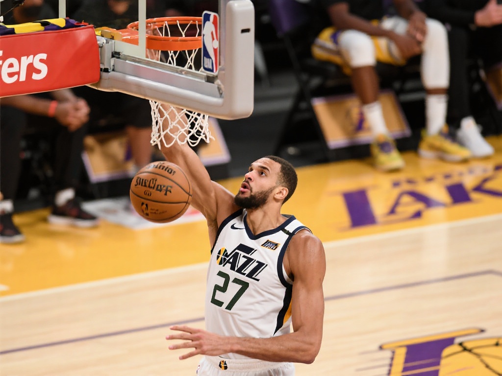 赛背景和球 赛背景和球