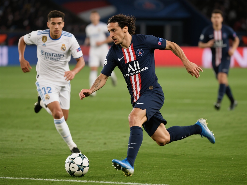 世纪中期 世纪中期