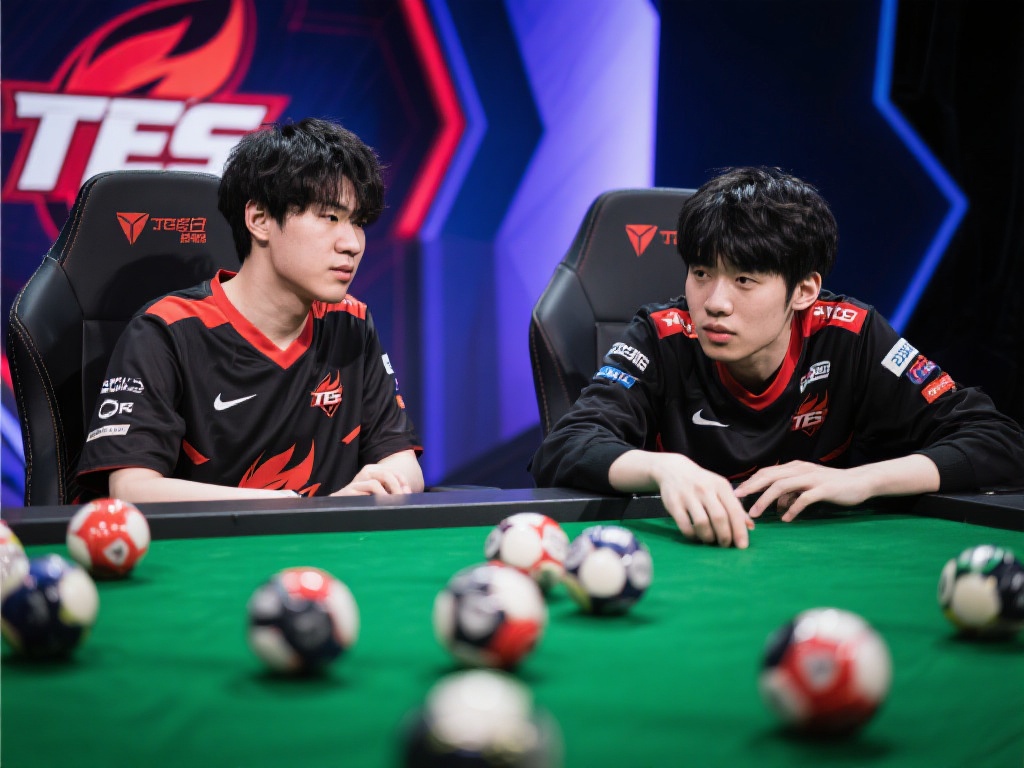 全球热销单 全球热销单