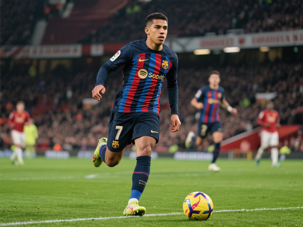 案例分析 案例分析