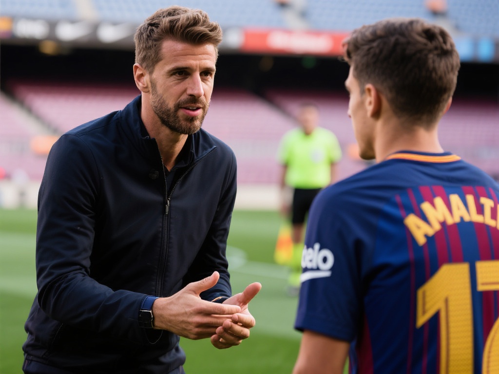 城乡体育资 城乡体育资