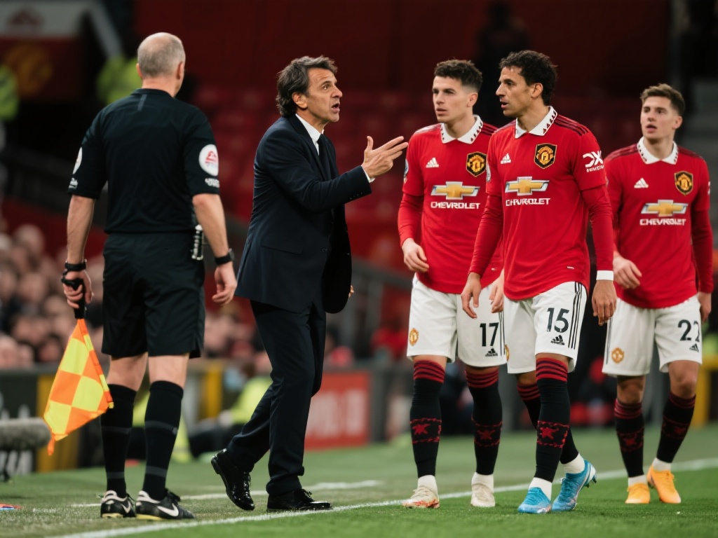 不仅在于竞 不仅在于竞