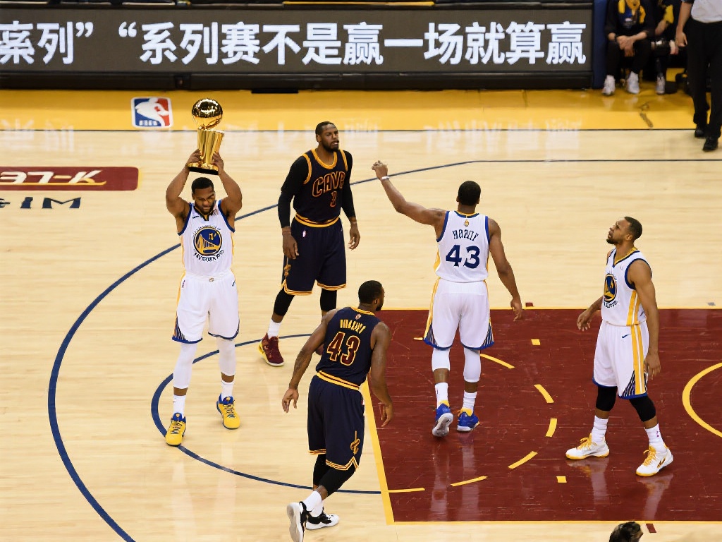 这或许也说 这或许也说