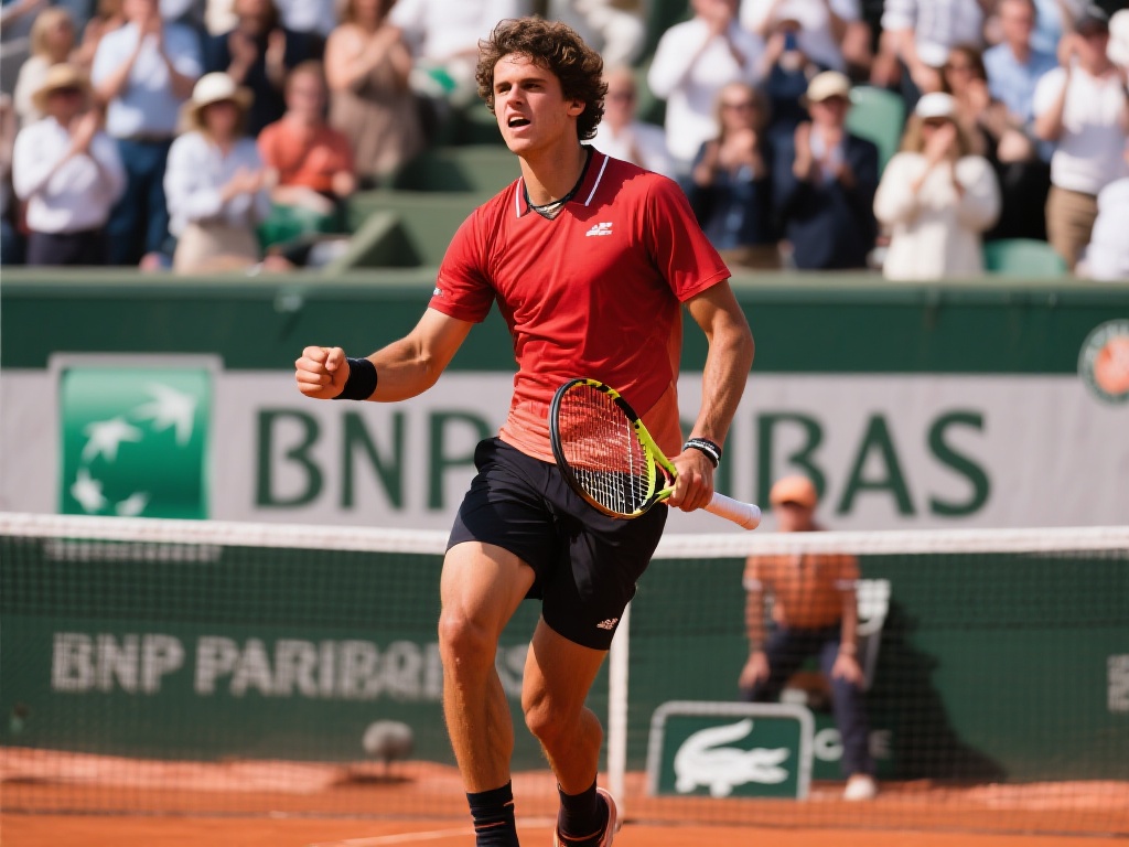 育文化发展 育文化发展