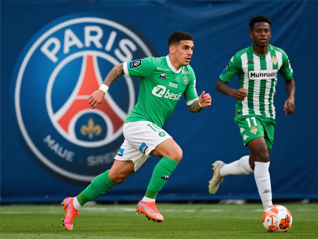 “莫拉塔今夏或告别马竞，转战沙特联赛开启新篇章！”