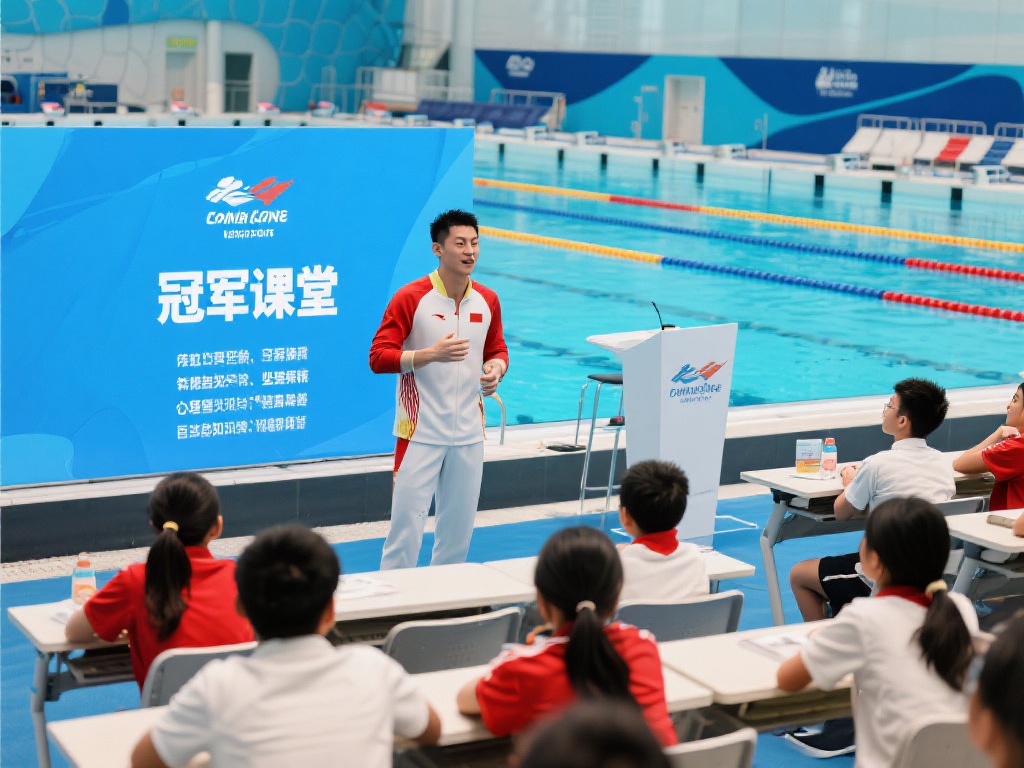 晋级决赛 晋级决赛