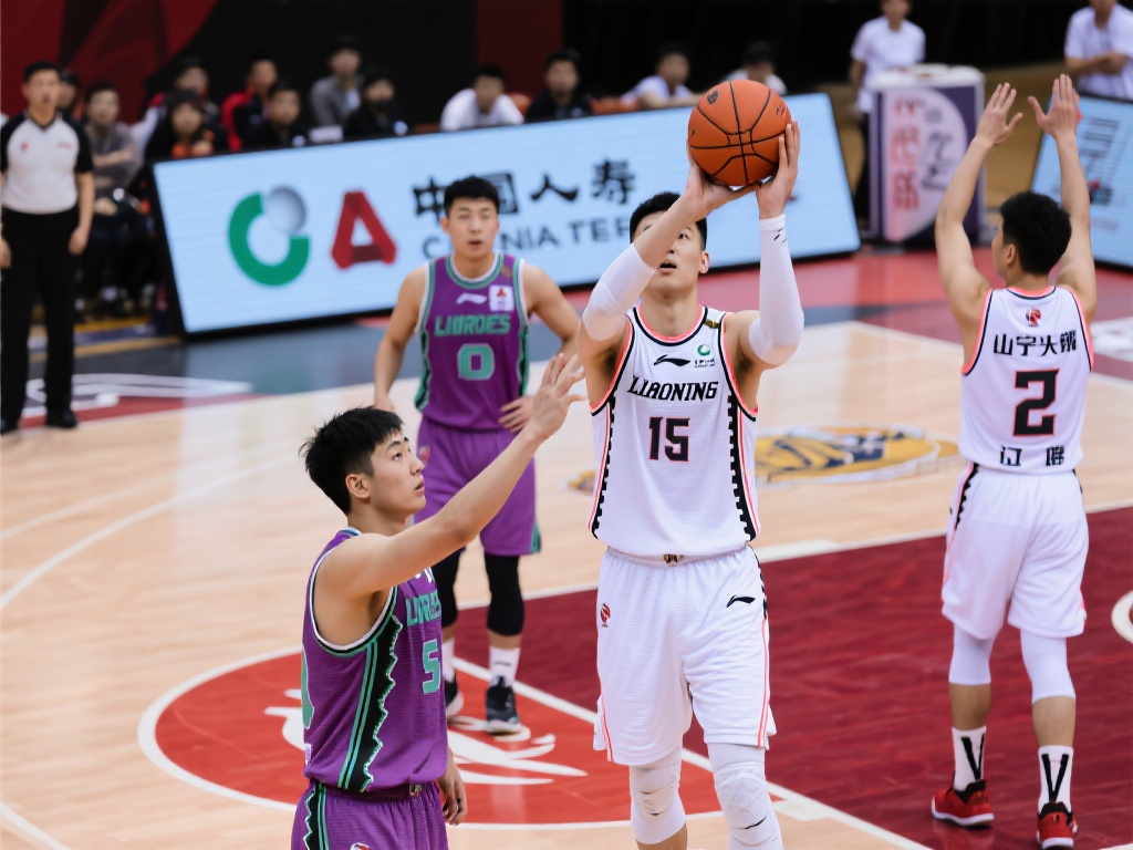 “鼓声隆隆，锣声阵阵！TA爆料：凯恩签约四年，即将转会拜仁慕尼黑！”