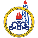 B席