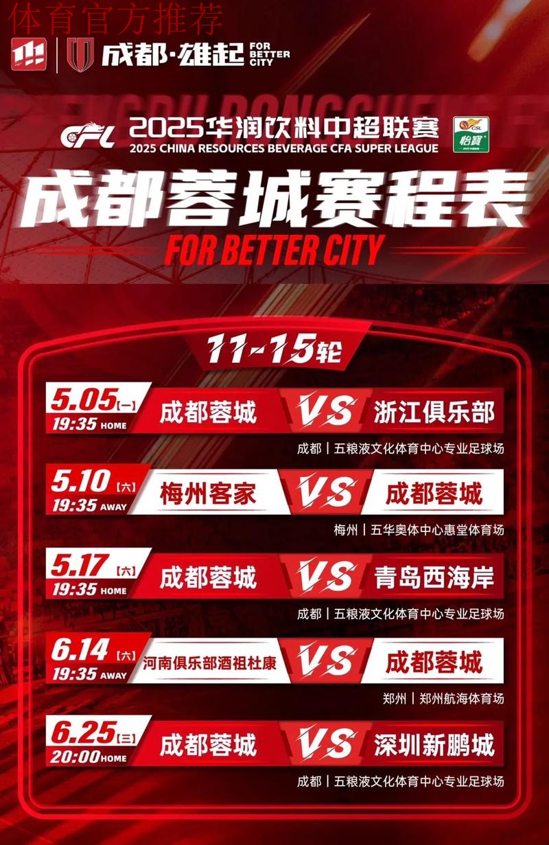 战平“领头羊” 成都蓉城告别2025